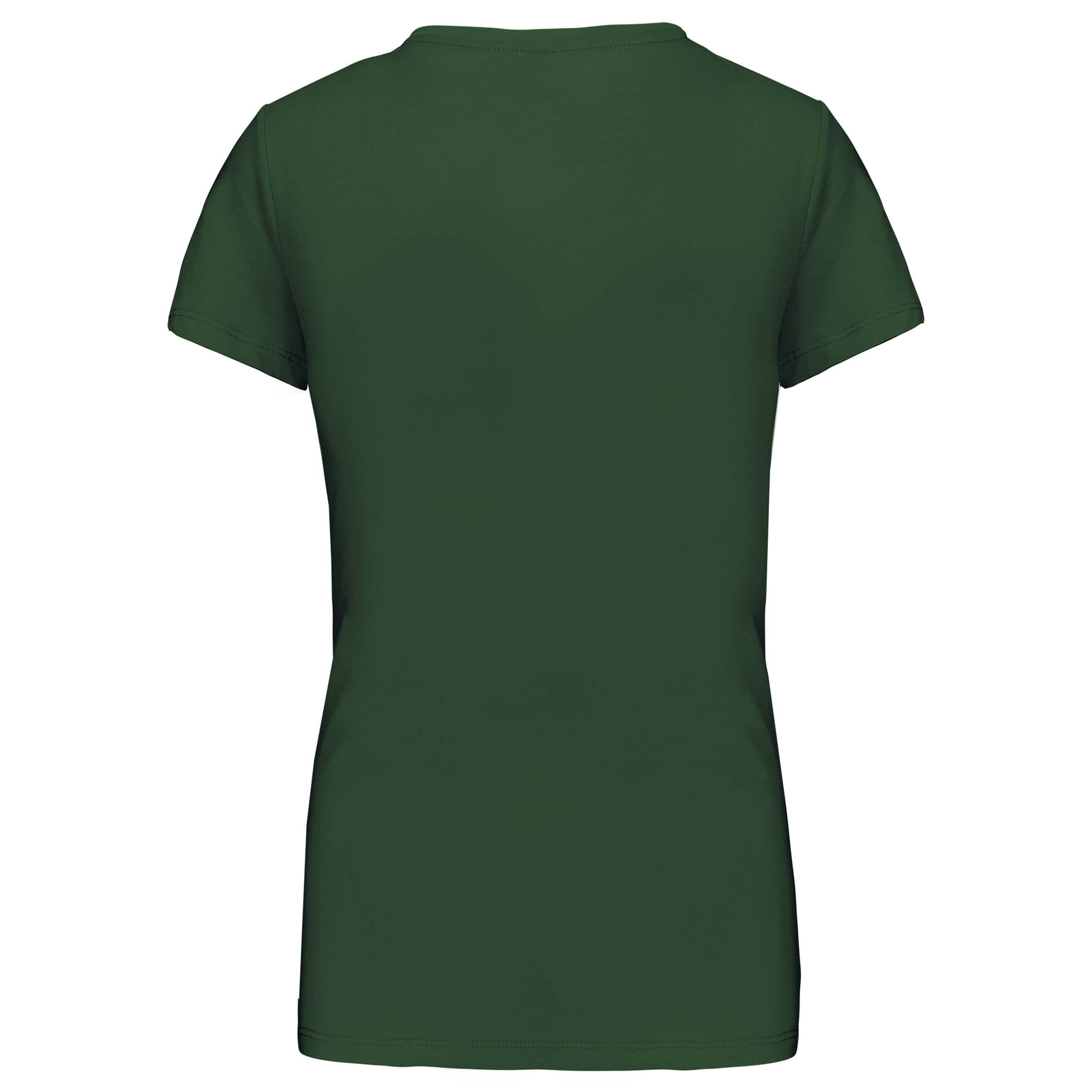 PS_K380-B_FORESTGREEN