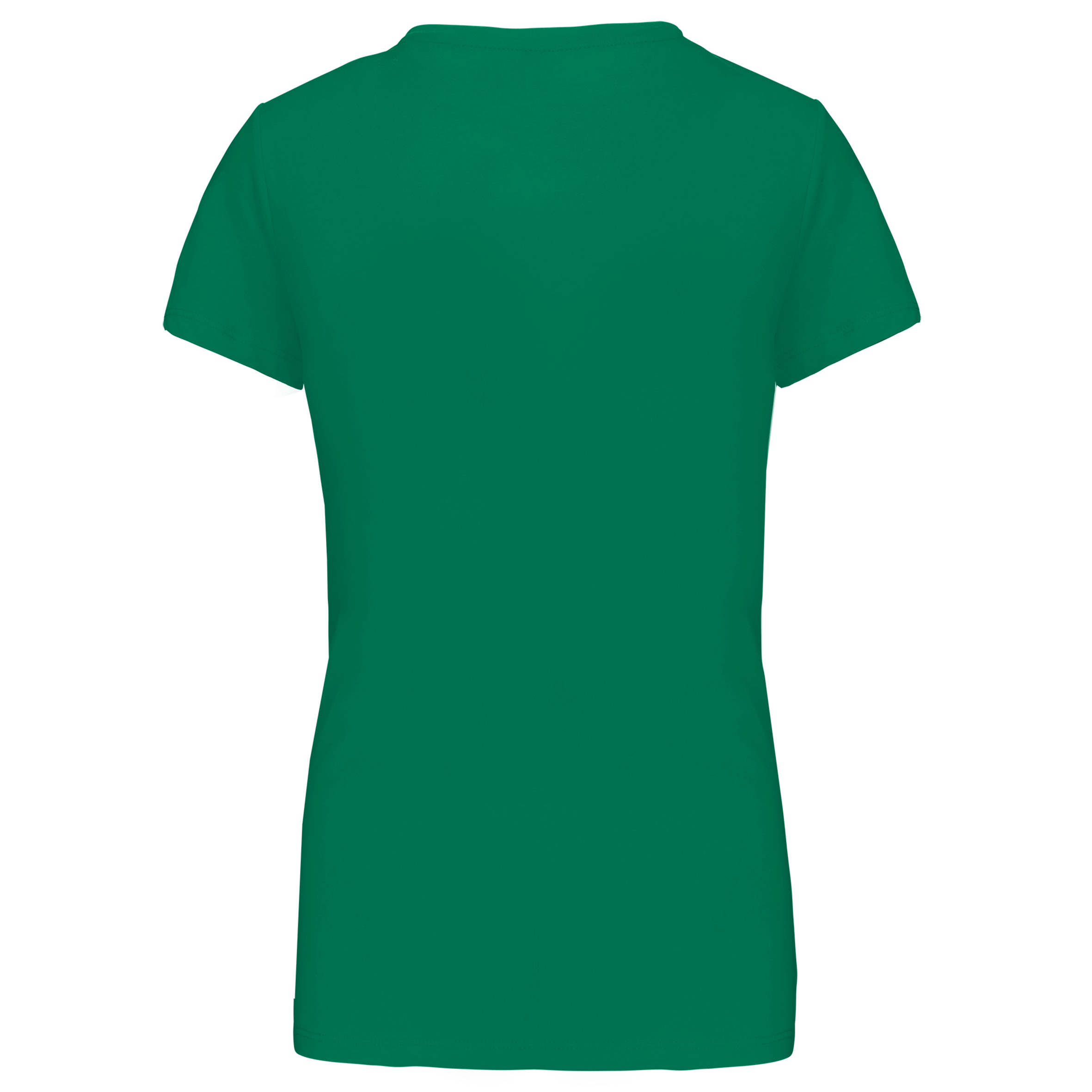 PS_K380-B_KELLYGREEN