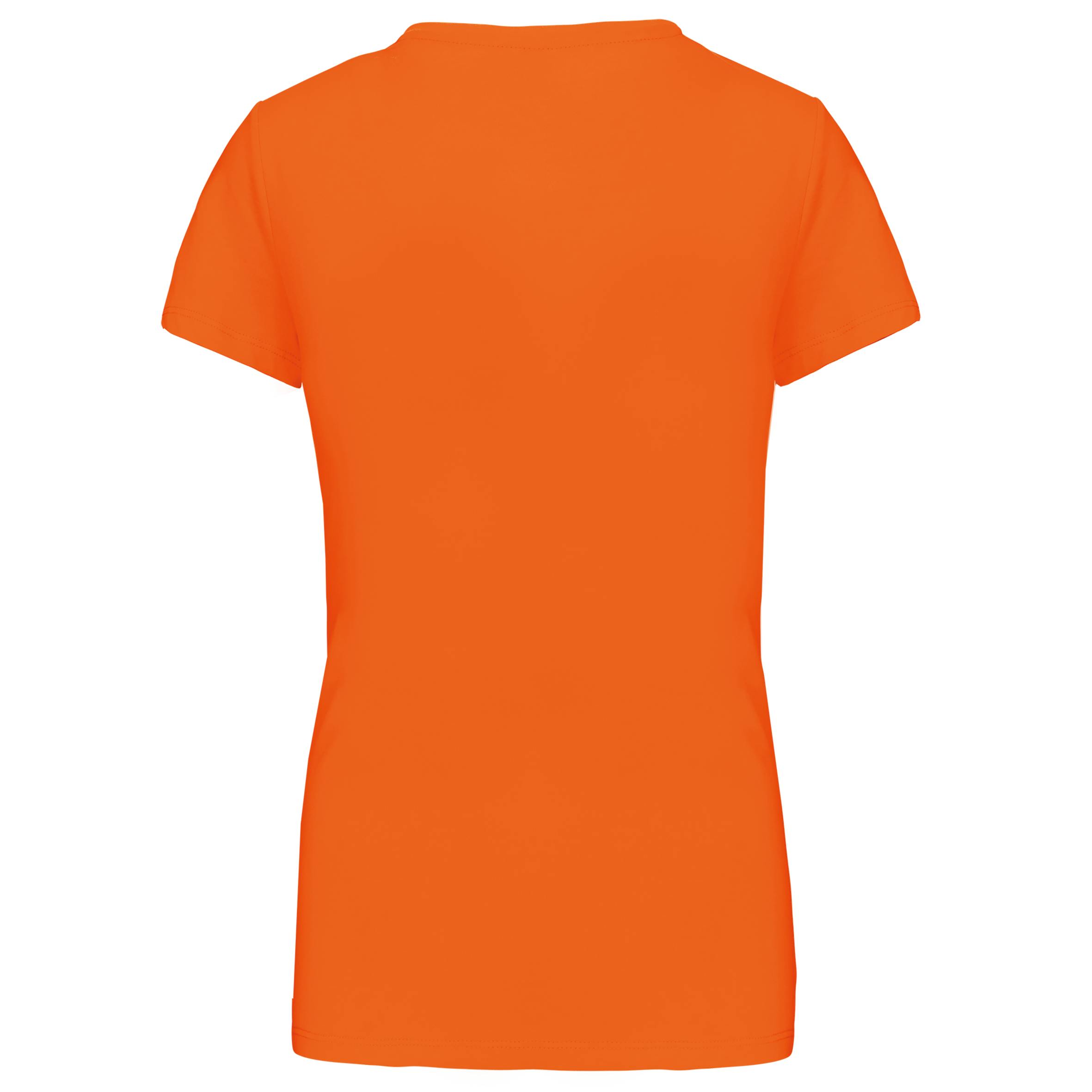 PS_K380-B_ORANGE