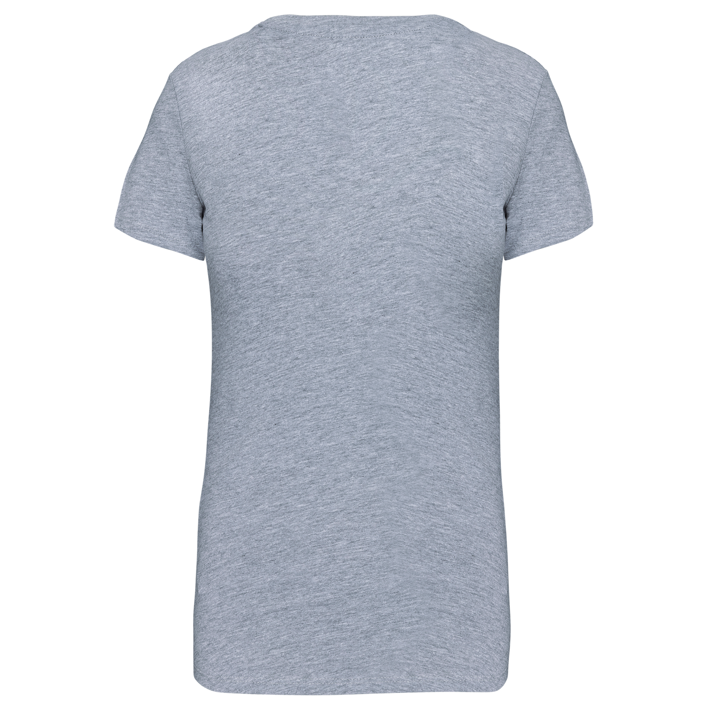 PS_K380-B_OXFORDGREY