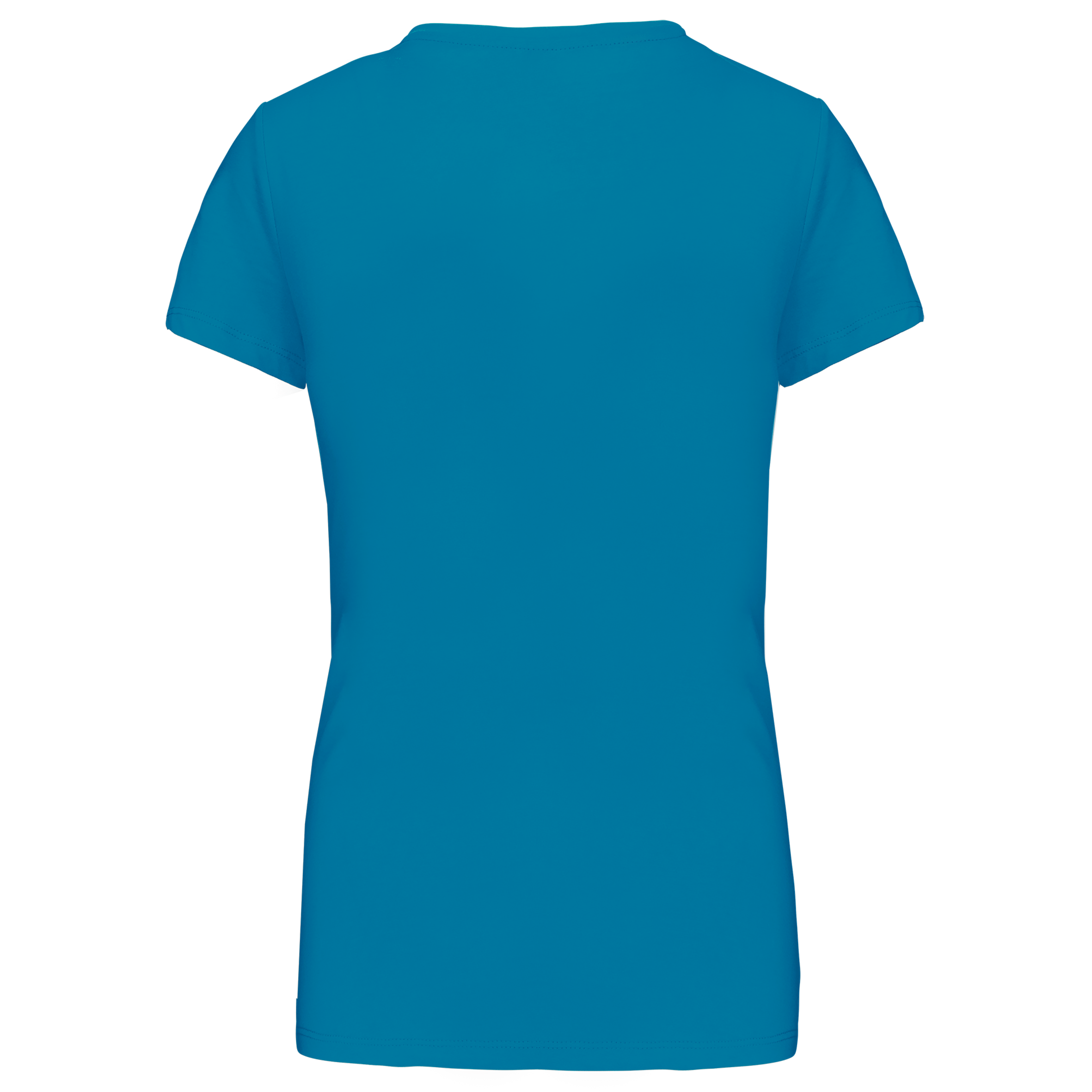 PS_K380-B_TROPICALBLUE