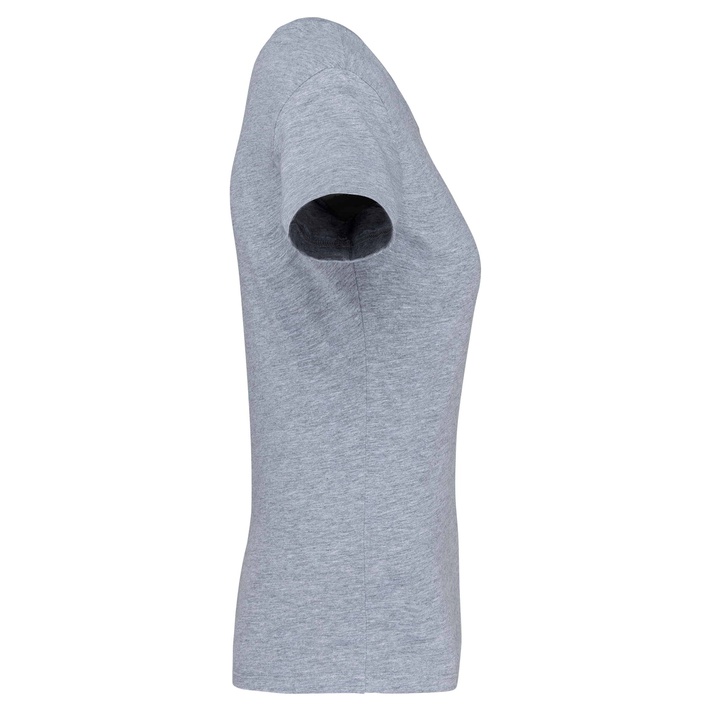 PS_K380-S_OXFORDGREY