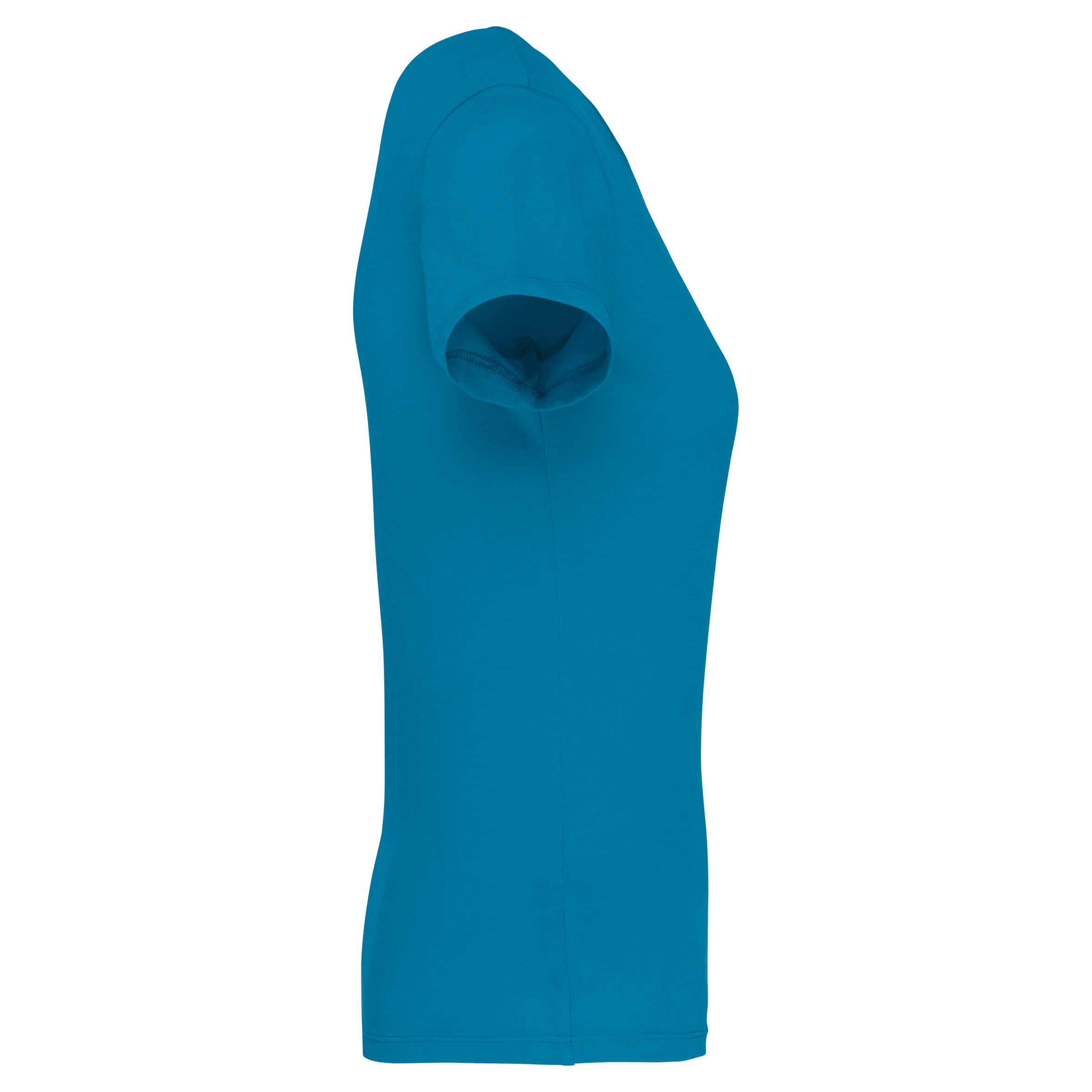 PS_K380-S_TROPICALBLUE