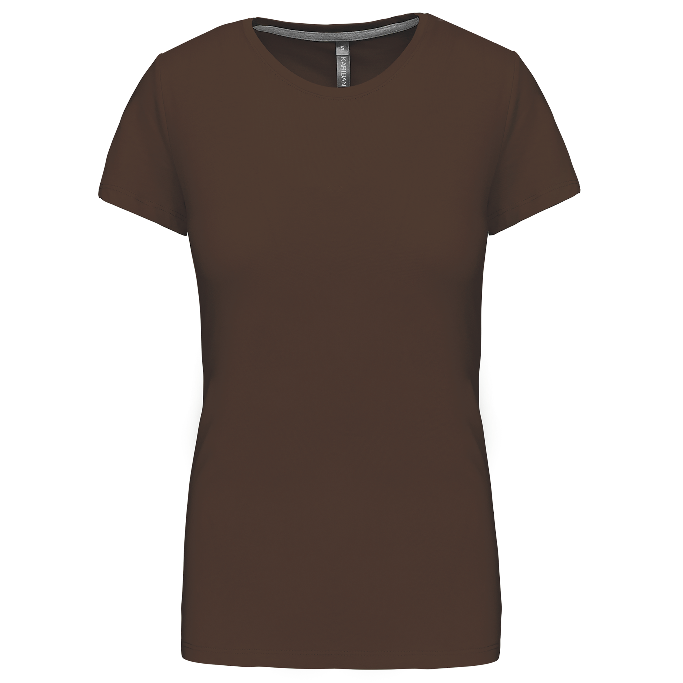 Variation picture for Chocolate Variation picture for Chocolate