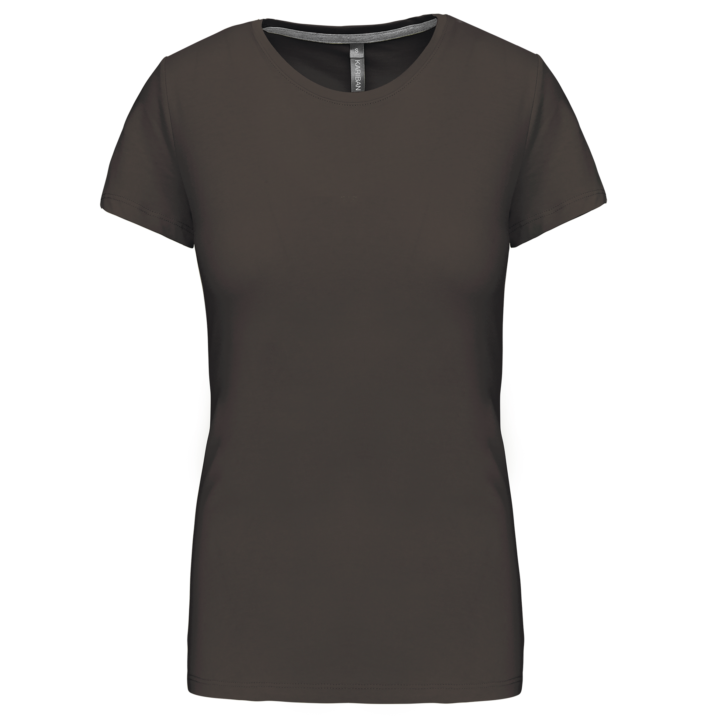 Variation picture for Dark Grey Variation picture for Dark Grey