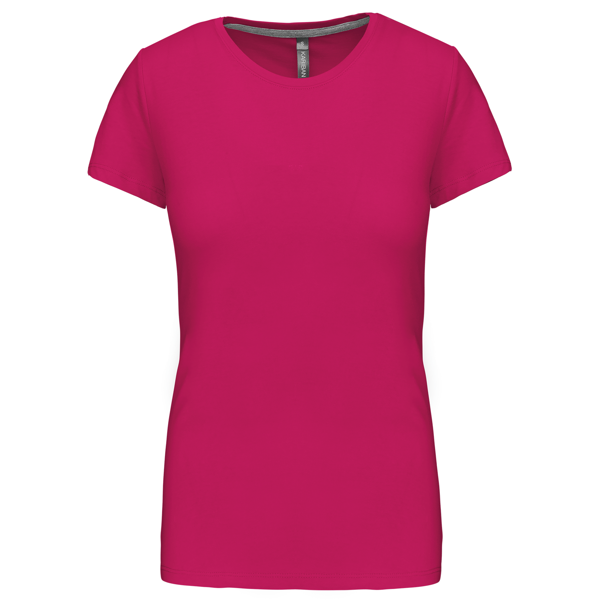 Variation picture for Fuchsia Variation picture for Fuchsia