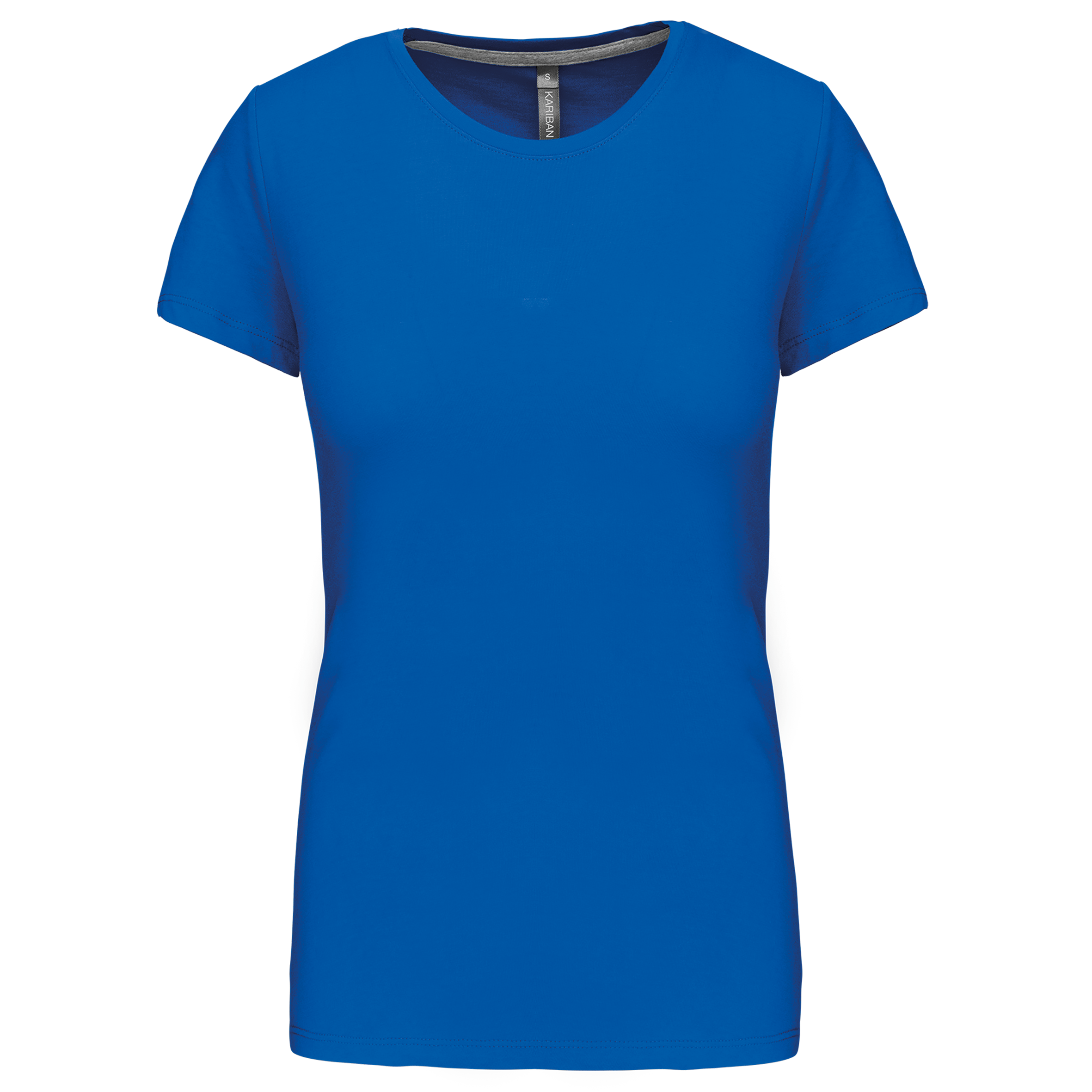 Variation picture for Light Royal Blue Variation picture for Light Royal Blue