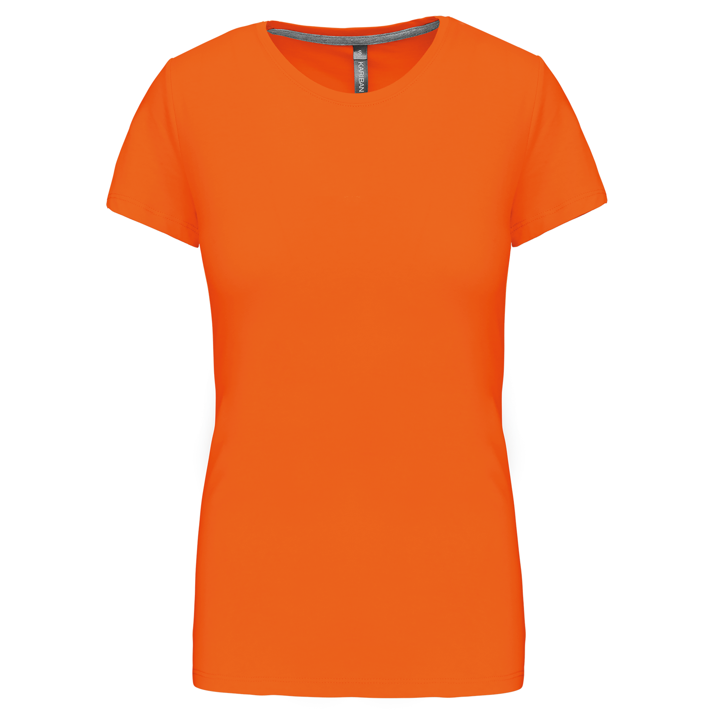 Variation picture for Orange Variation picture for Orange