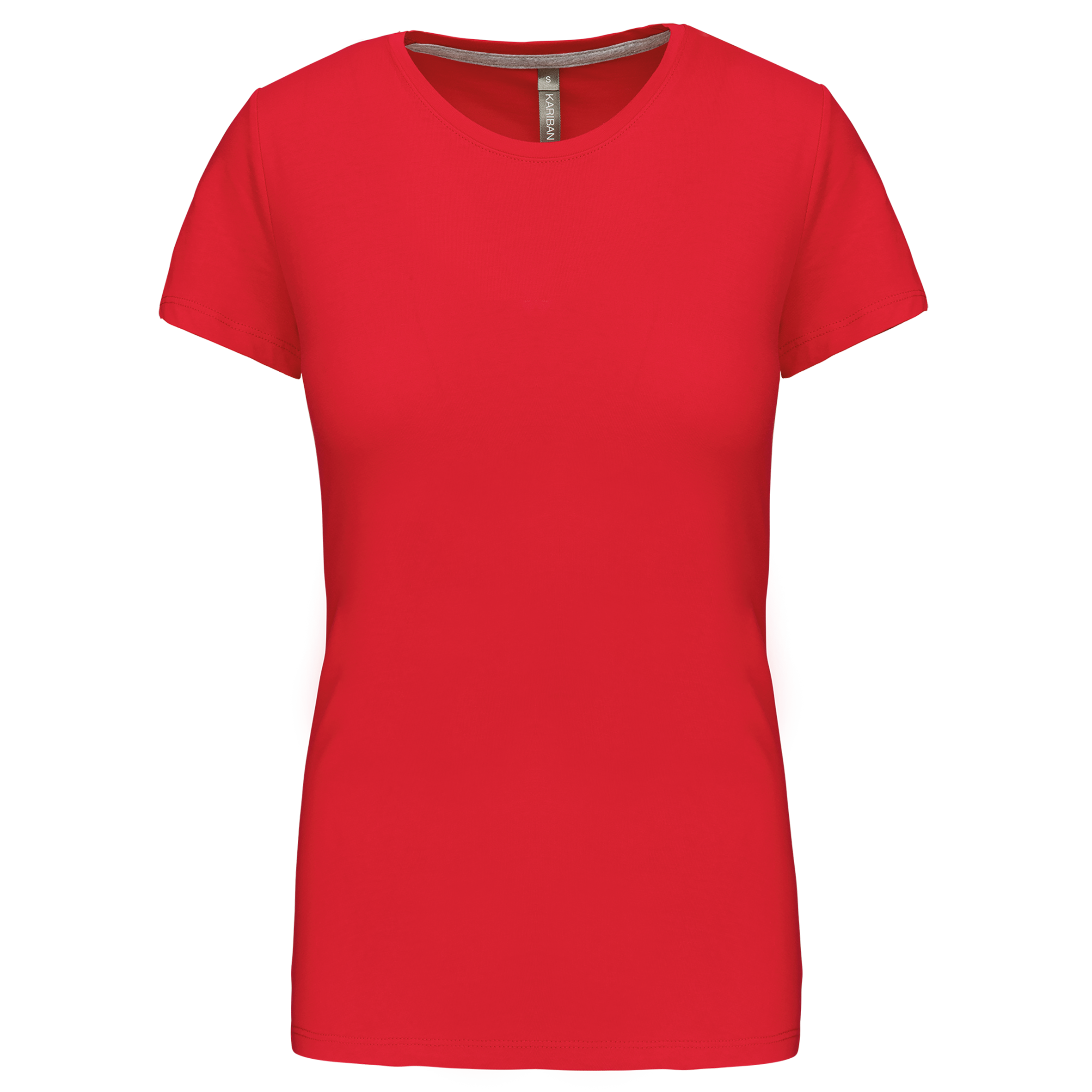 Variation picture for Red Variation picture for Red