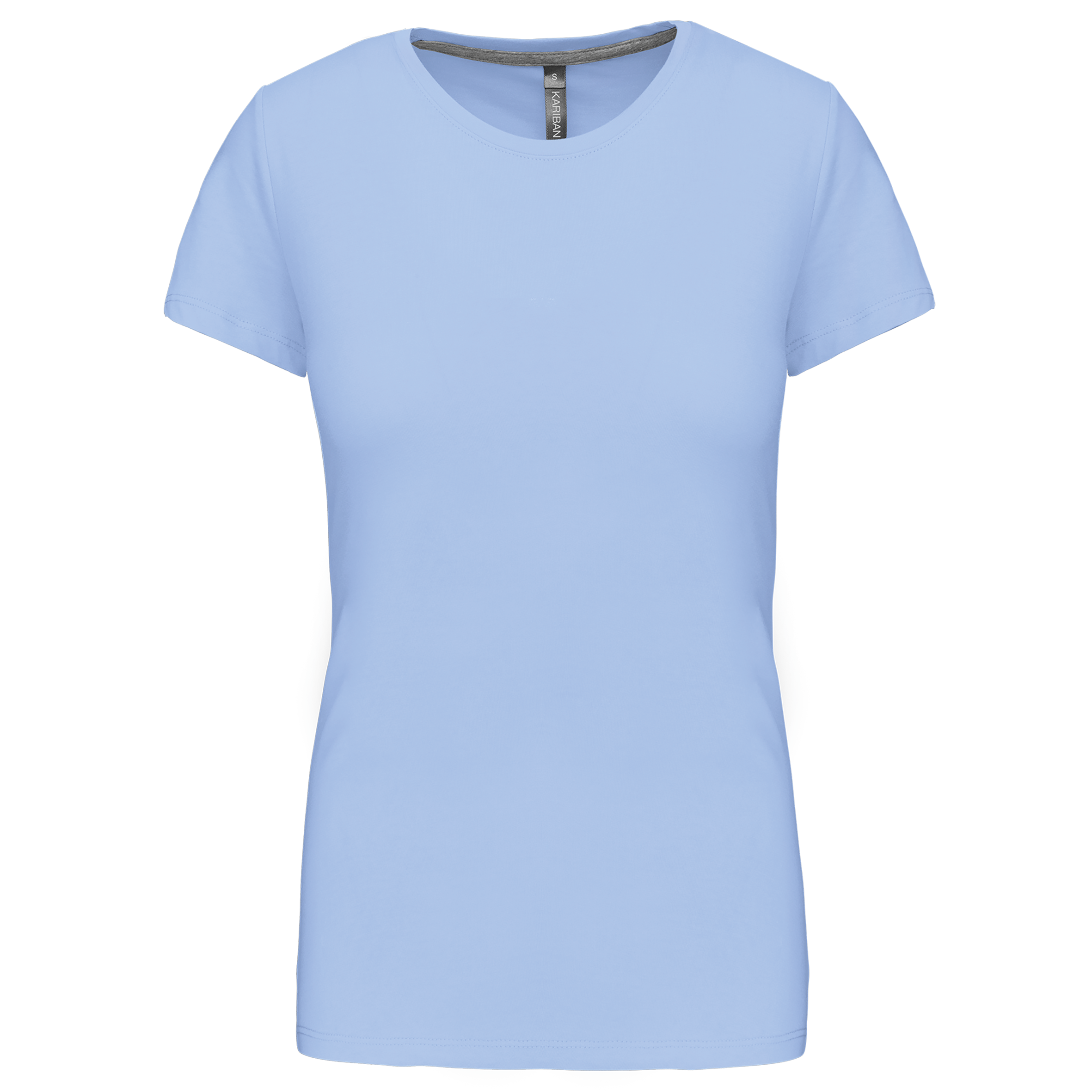 Variation picture for Sky Blue Variation picture for Sky Blue