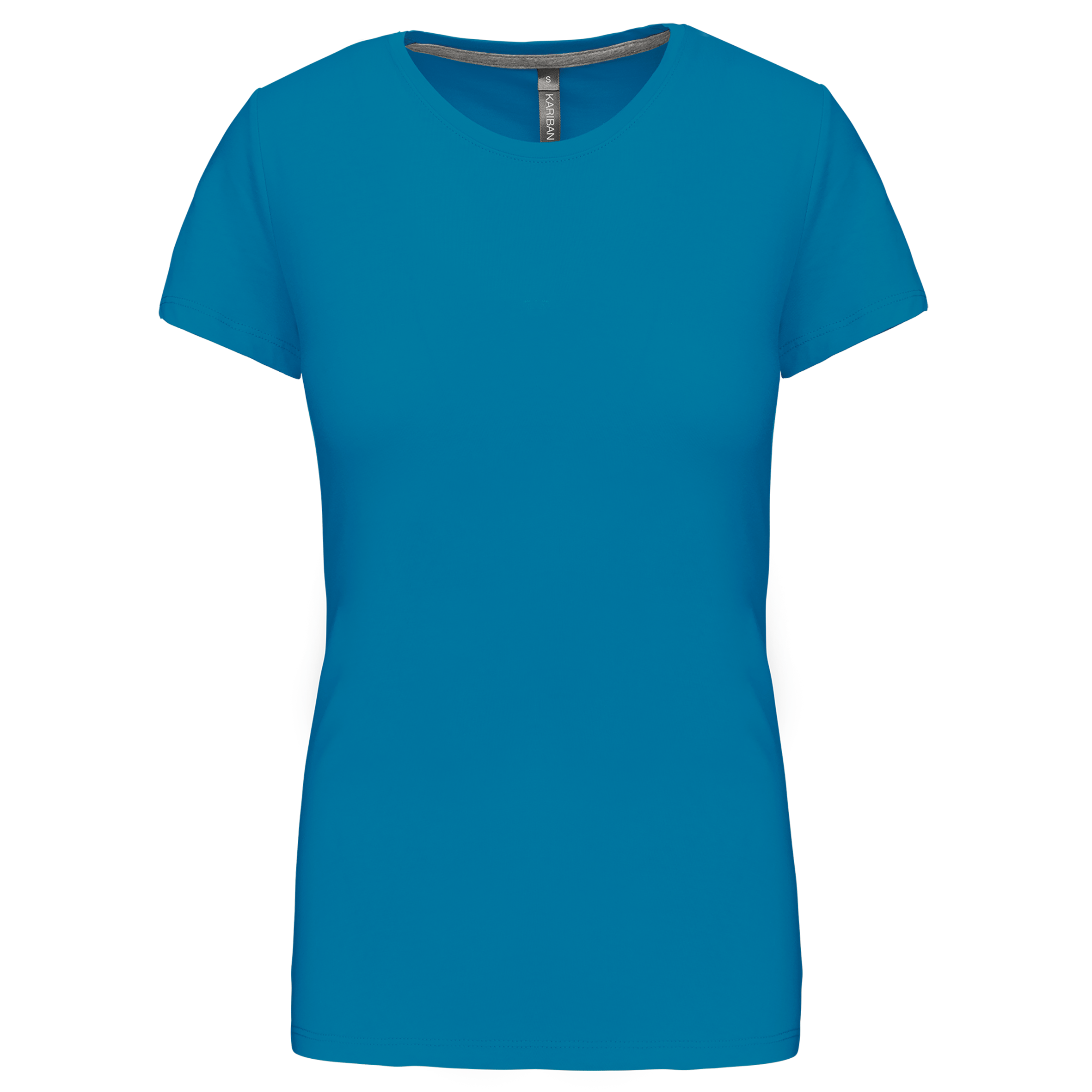 Variation picture for Tropical Blue Variation picture for Tropical Blue