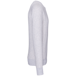 K4025_2025