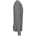 K4025_2025