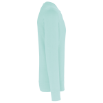 K4025_2025