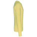 K4025_2025