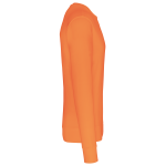 K4025_2025