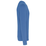K4025_2025
