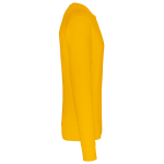 K4025_2025