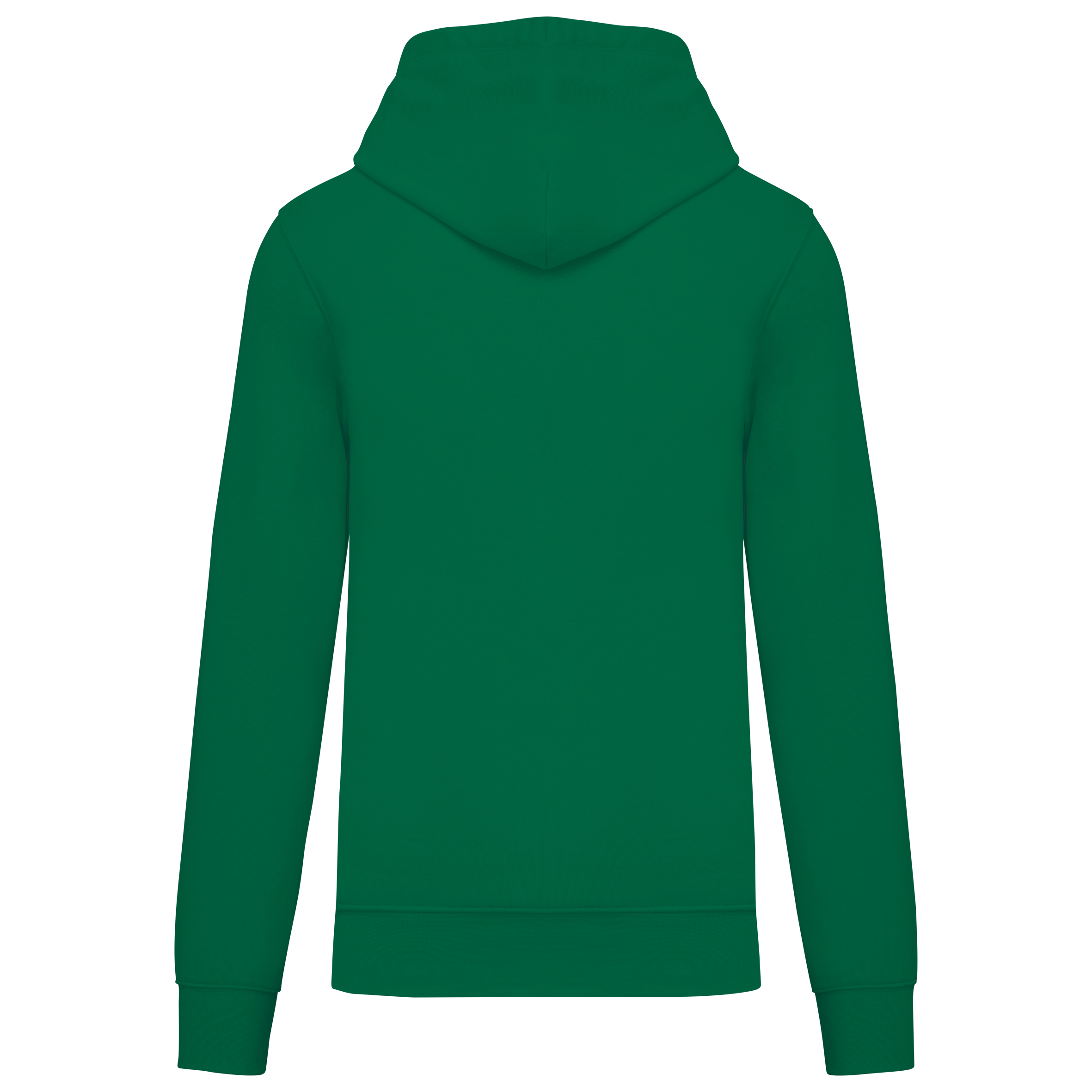 PS_K4027-B_KELLYGREEN