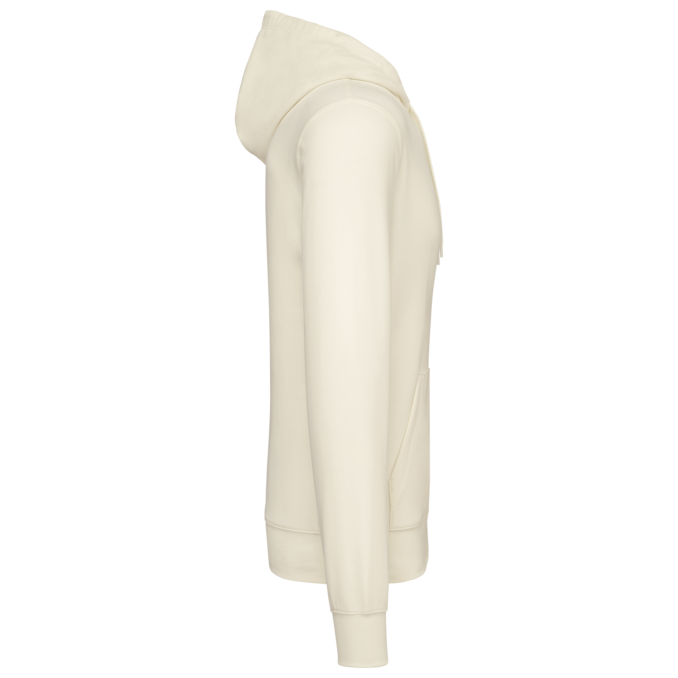 PS_K4027-S_COCONUTMILK