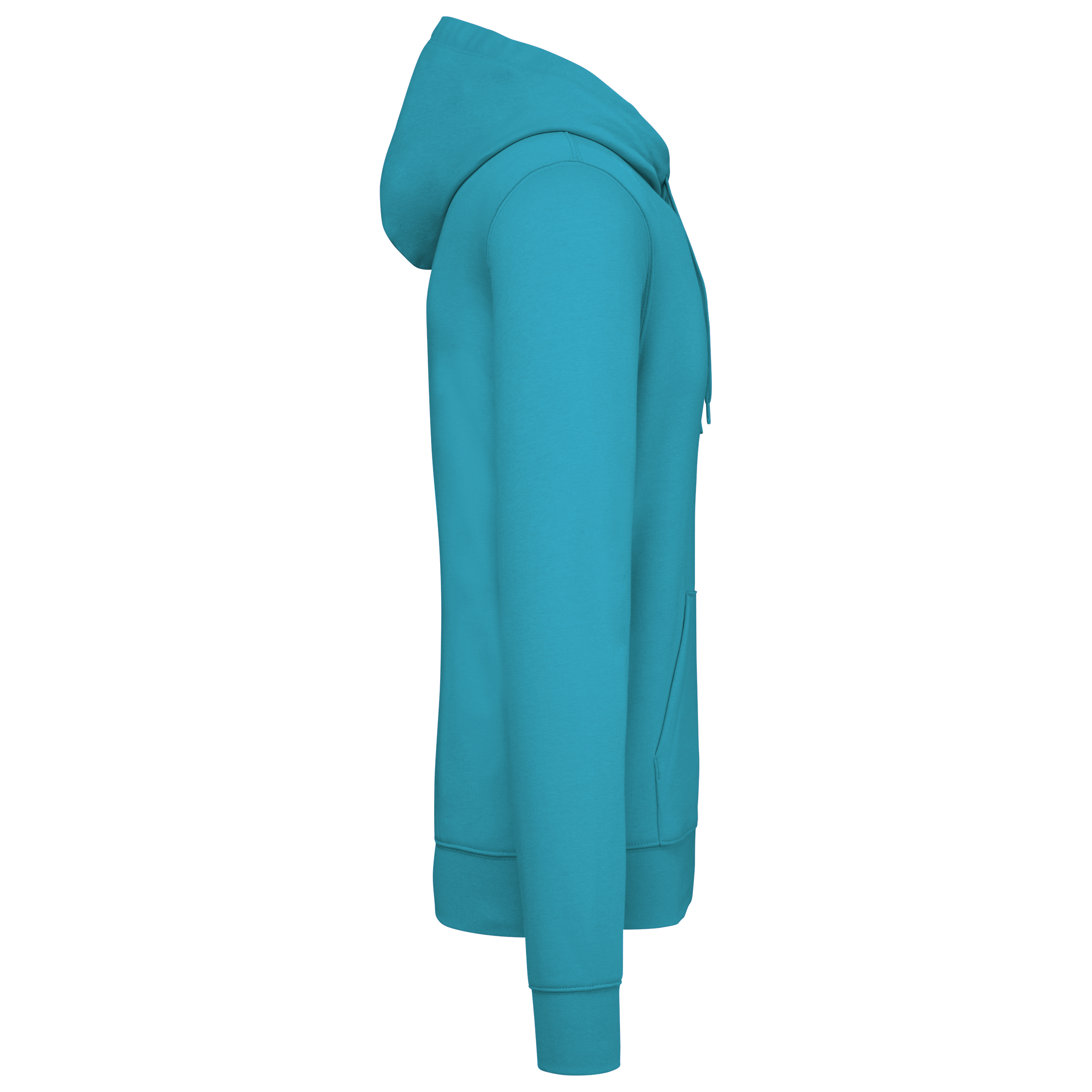 PS_K4027-S_SEATURQUOISE