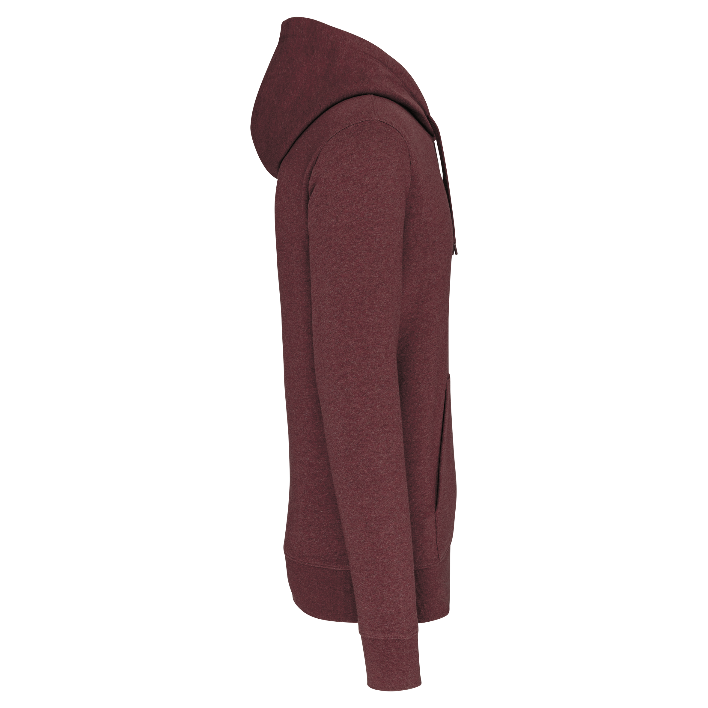 PS_K4027-S_WINEHEATHER