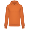 Variation picture for Navy
