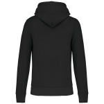 PS_K4029_BLACK