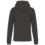 PS_K4029_BLACK