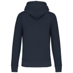 PS_K4029_BLACK