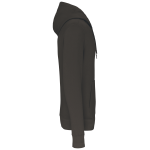 PS_K4029_BLACK