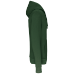 PS_K4029_BLACK