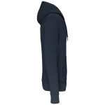 PS_K4029_BLACK