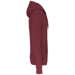 PR150-3_2024