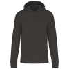 Variation picture for Dark Grey