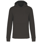 PS_K4029_BLACK