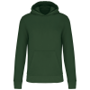 Variation picture for Forest Green