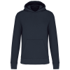 Variation picture for Navy