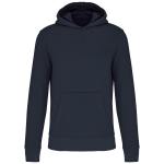 PS_K4029_BLACK