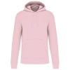 Variation picture for Pale Pink