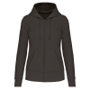 Variation picture for Dark Grey