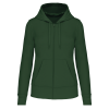 Variation picture for Forest Green