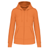 Variation picture for Light Orange