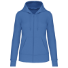 Variation picture for Light Royal Blue