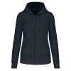 Variation picture for Navy