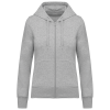 Variation picture for Oxford Grey