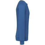 B10_2025