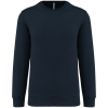 Variation picture for French Navy