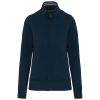 Variation picture for Navy