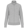 Variation picture for Oxford Grey